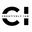 creativelyian.com favicon